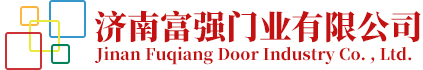 眾美德