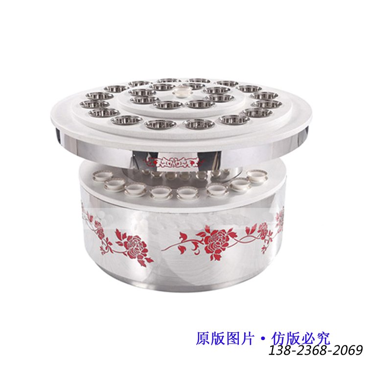 火鍋店調(diào)味臺(tái)，醬料臺(tái)，大理石火鍋醬料臺(tái)