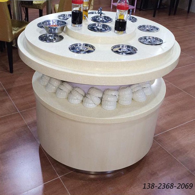 人造石調(diào)料臺(tái)，石英石調(diào)料臺(tái)，大理石醬料臺(tái)