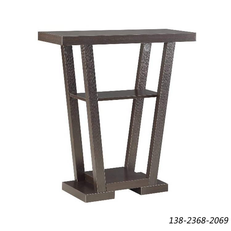 實(shí)木長條吧臺桌，創(chuàng)意吧臺尺寸，吧臺優(yōu)選材質(zhì)