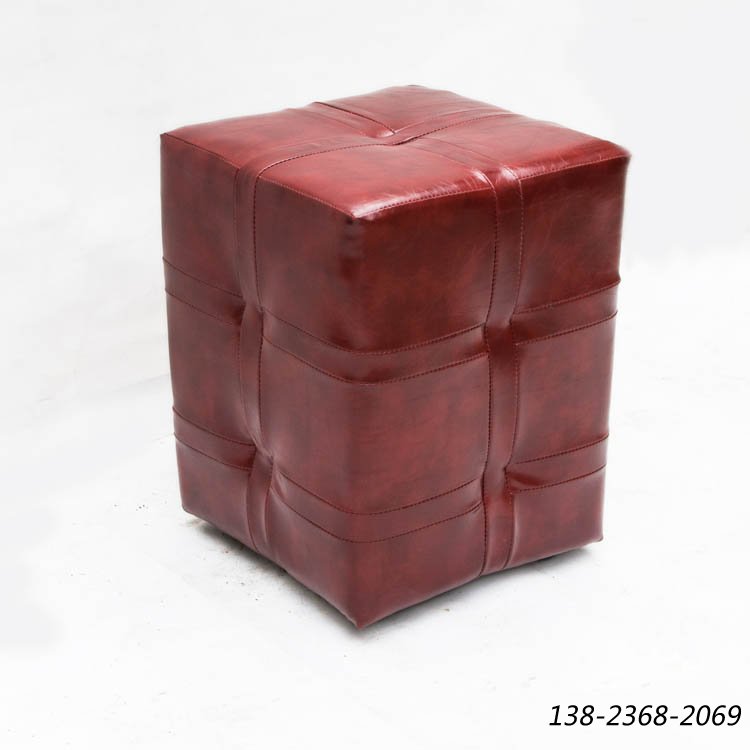 拉扣凳子，小方凳定制，凳子生產(chǎn)廠(chǎng)家