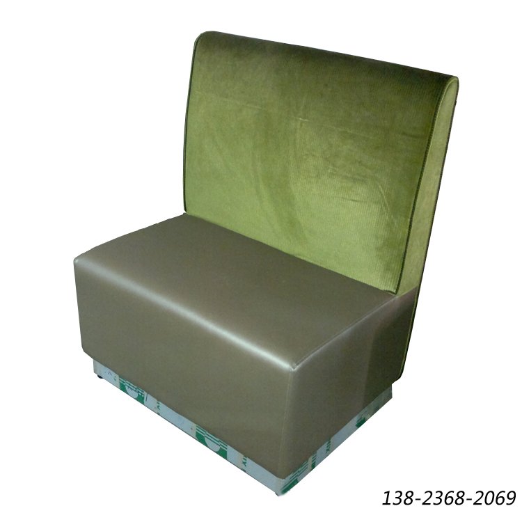 布藝沙發(fā)，餐廳卡座沙發(fā)，簡易卡座沙發(fā)定制
