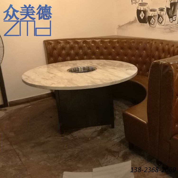 圓形火鍋?zhàn)?，大理石火? 

/></a>
          <div   id=
